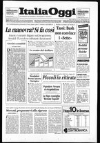 giornale/RAV0037039/1991/n. _ 87 del 29 aprile